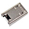Pour Asus ME102A T100 ME175KG ME181C connecteur de prise d'alimentation